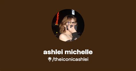 ashlei michelle onlyfans
