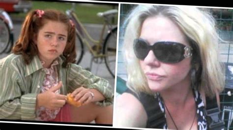 ashleigh aston moore wiki