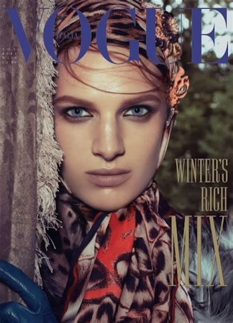 ashleigh good model biography