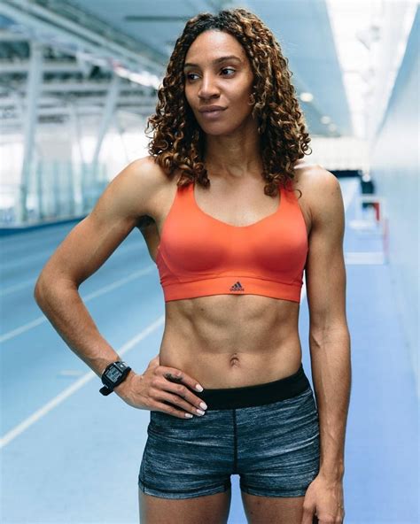 ashleigh nelson biography examples