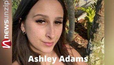 Ashley Adams Family Therapy