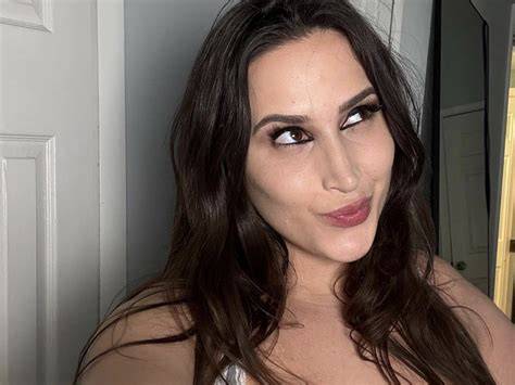 ashley adams nude