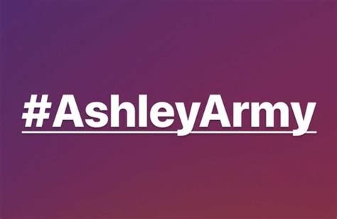 ashley aleigh onlyfans