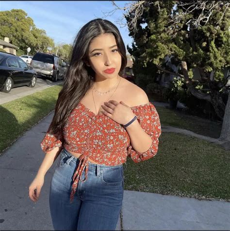 ashley arambula onlyfans
