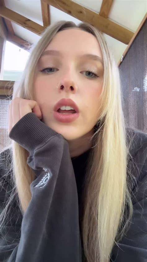 ashley baker onlyfans