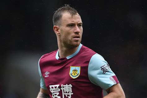 ashley barnes 