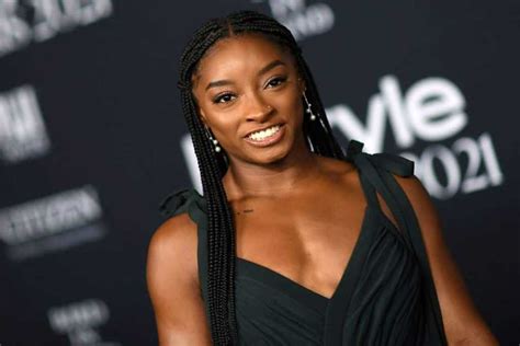 Ashley Biles Thomas