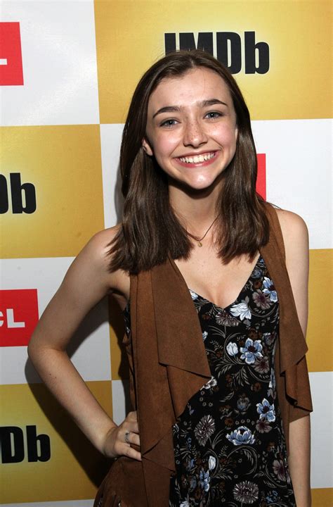 ashley boettcher nude