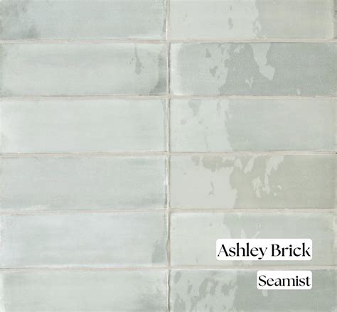 ashley brick nude