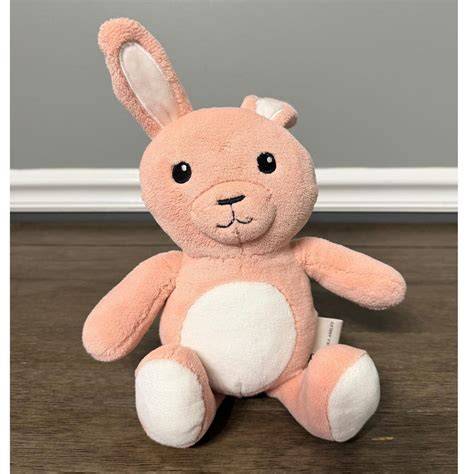 ashley bunny nude