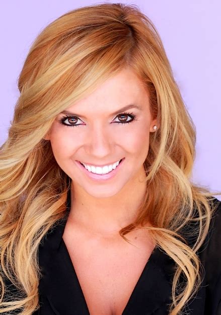 ashley danielle OnlyFans leaked content