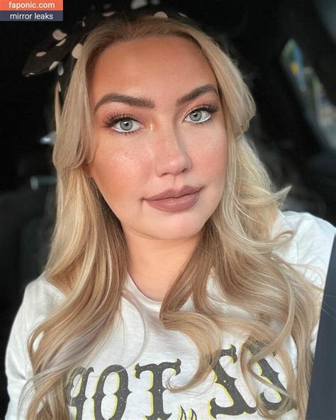 ashley danielle OnlyFans leaked content