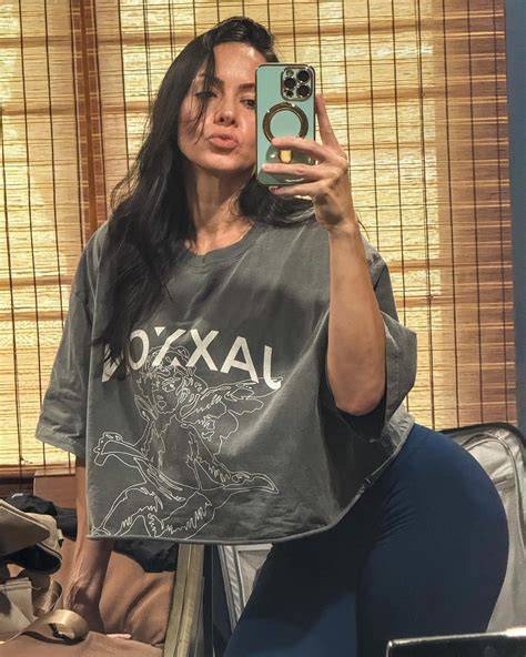 ashley egerton onlyfans