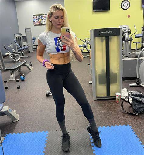 ashley elizabeth fansly