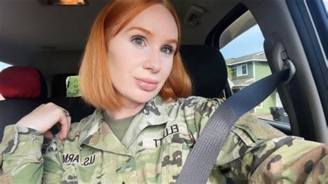 ashley elliot OnlyFans leaked content