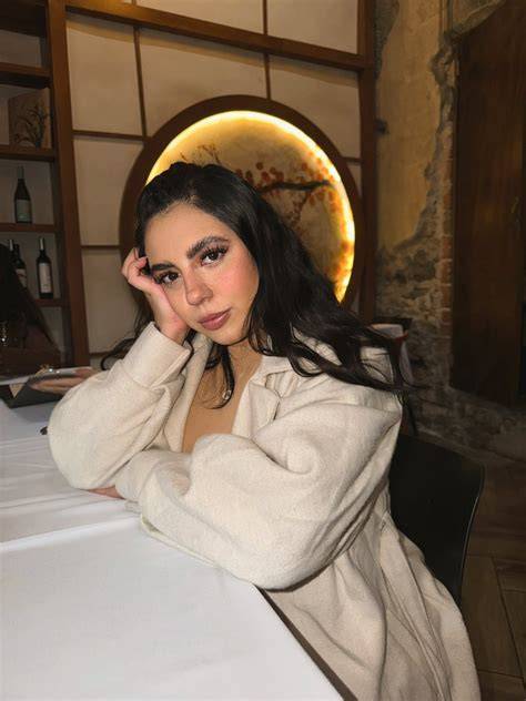 ashley estrada onlyfans
