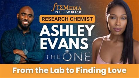 ashley evans nude