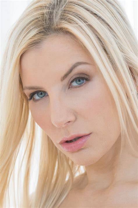 ashley fires nude
