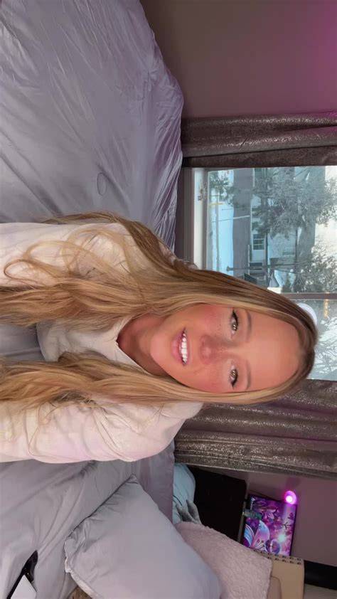 ashley freeman onlyfans