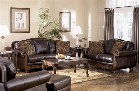 Ashley Furniture Online Store Transform Your Living Room Black And Yellow Living Room Design - Black And Yellow Living Room Design