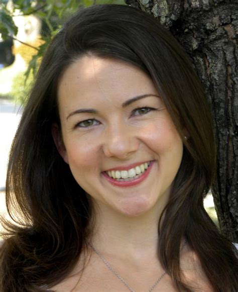 ashley hope perez biography samples