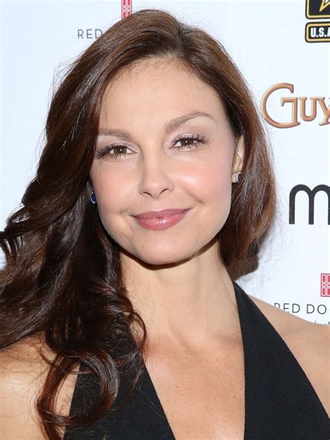 ashley judd nude movies