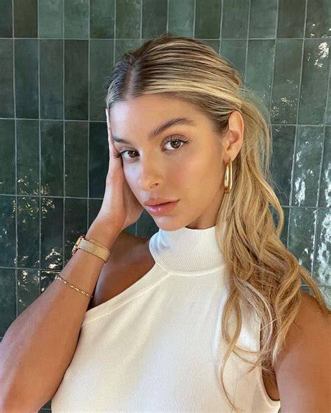 ashley marie dickerson onlyfans