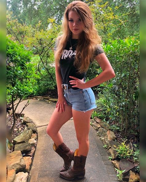 ashley marie onlyfans