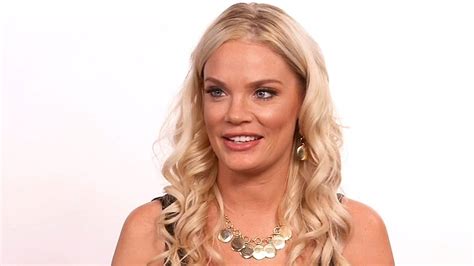 ashley martson onlyfans