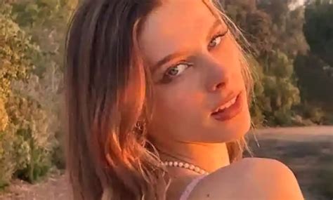 ashley matheson leaks