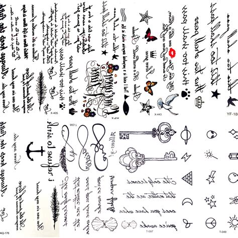 ashley mccarthy OnlyFans leaked content