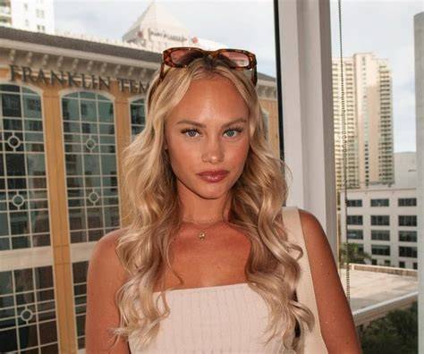 ashley moore onlyfans