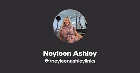 ashley nudes