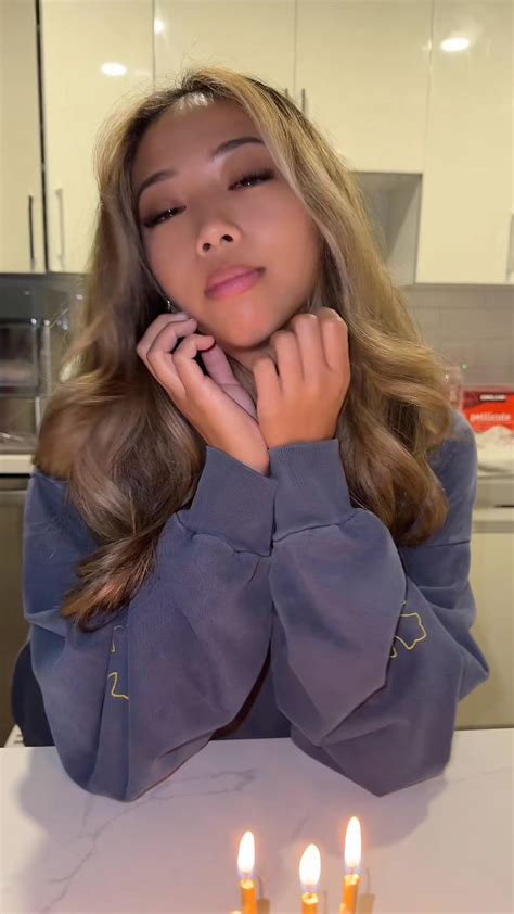 ashley rabanal onlyfans