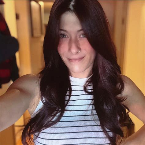 ashley rae onlyfans