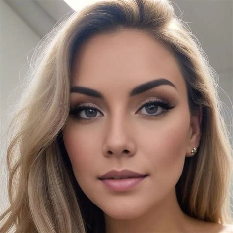 ashley reed OnlyFans leaked content