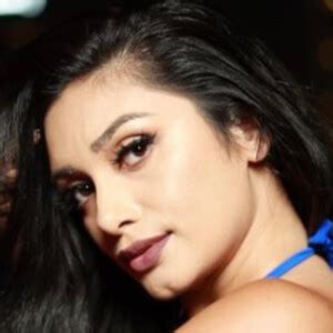 ashley rojas nude