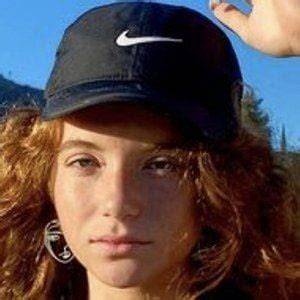 ashley suarez onlyfans