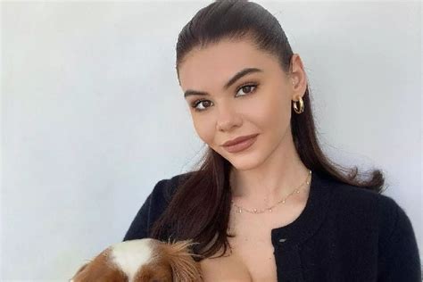 ashley tervort onlyfans