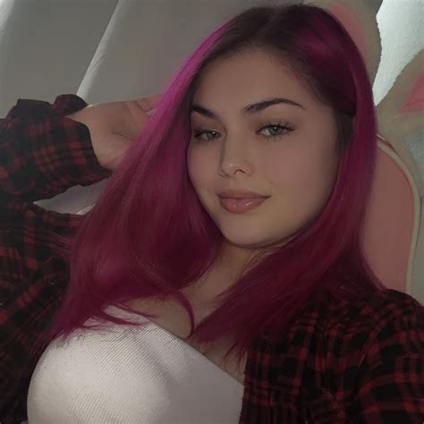 ashley torres onlyfans