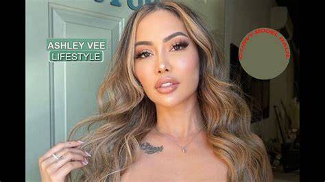 ashley vee nudes
