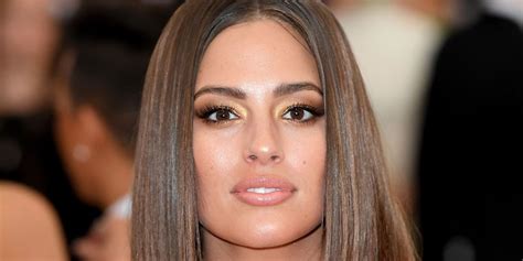 ashley-graham nude