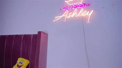 ashley_ospino cam