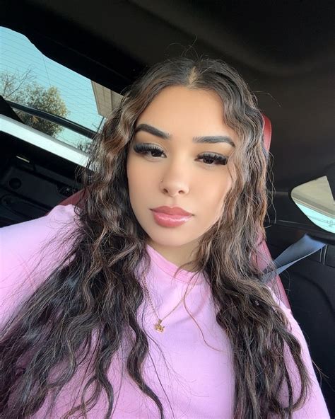 ashleydesiraee OnlyFans leaked content