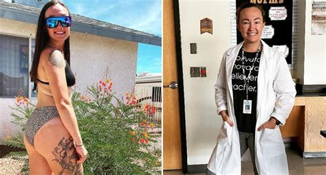 ashleyegerton OnlyFans leaked content