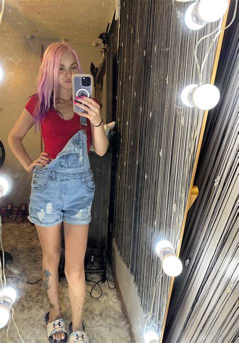 ashleyhill23 onlyfans