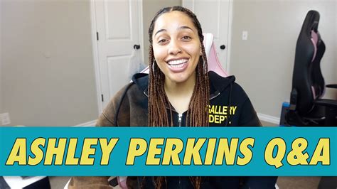 ashleyperkins nude