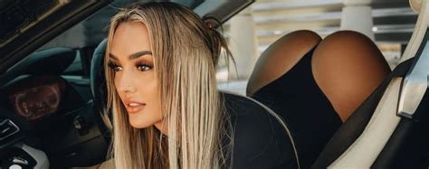 ashleyraycushman leaked