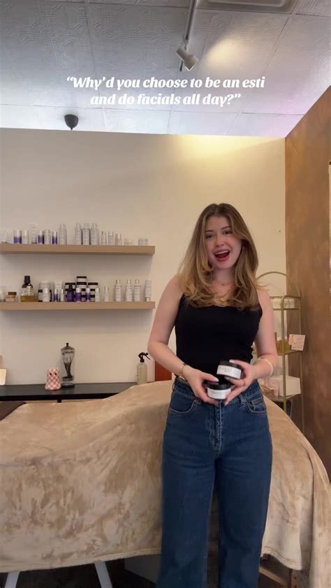 ashleys of tiktok onlyfans