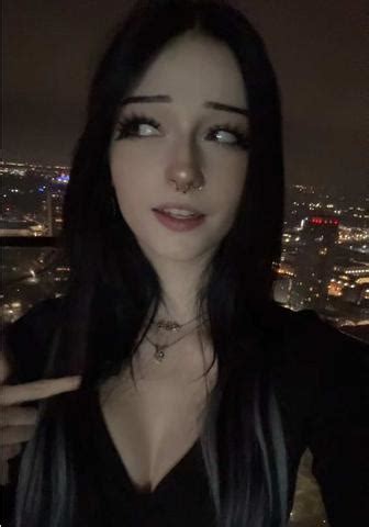 ashleyscarr nude